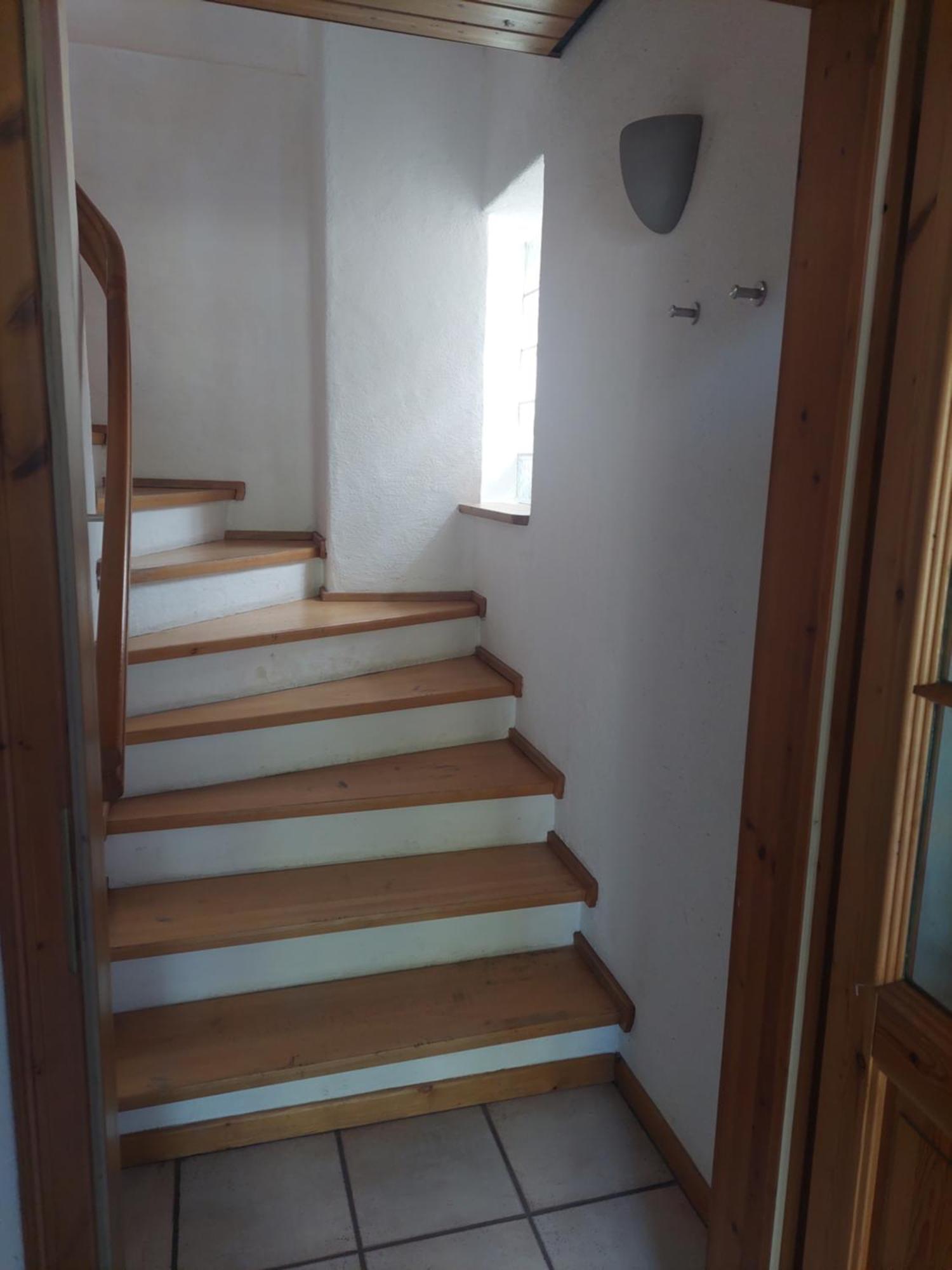 Altenbruecker Muehle Overath Habitación foto