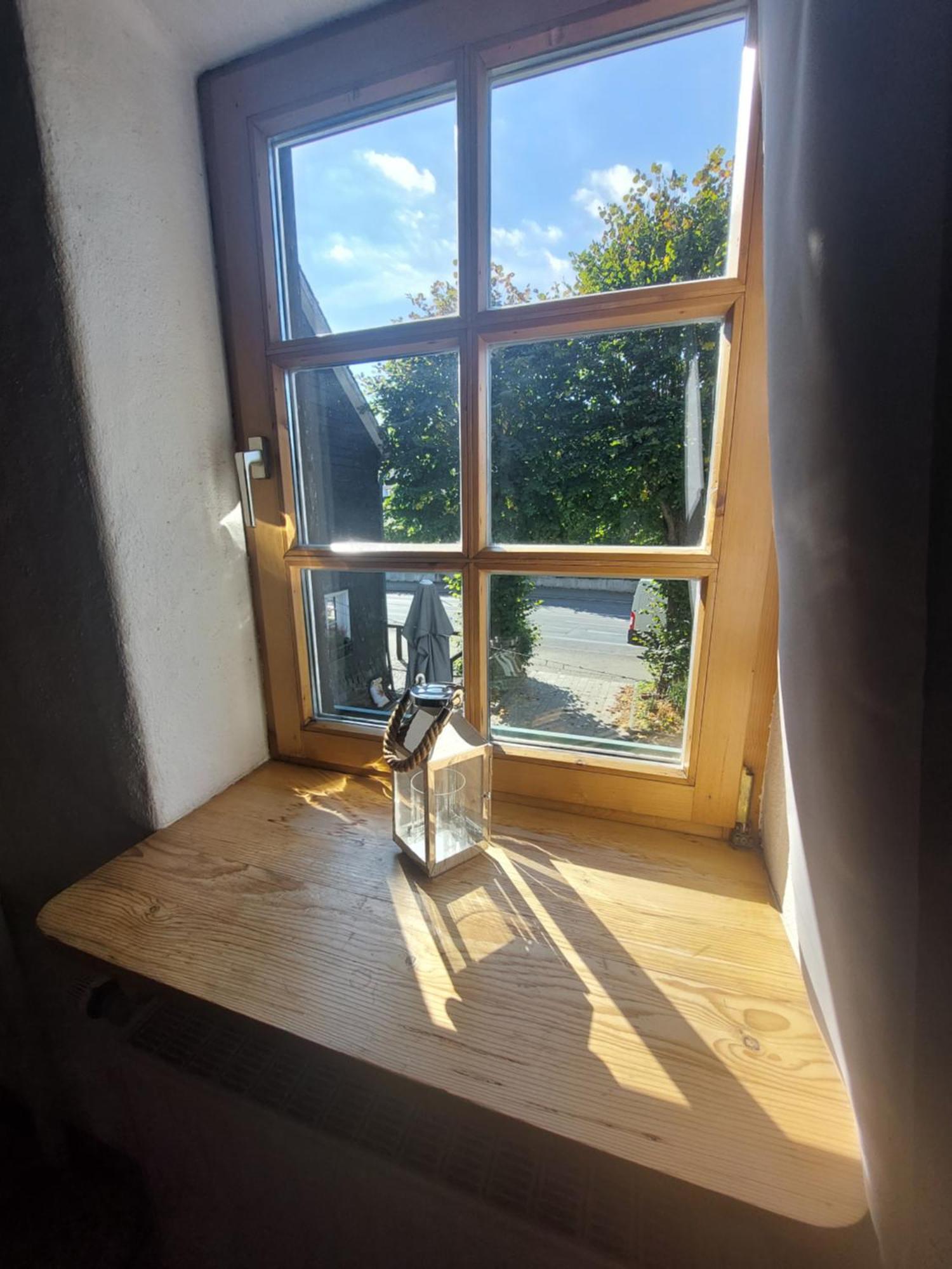 Altenbruecker Muehle Overath Habitación foto
